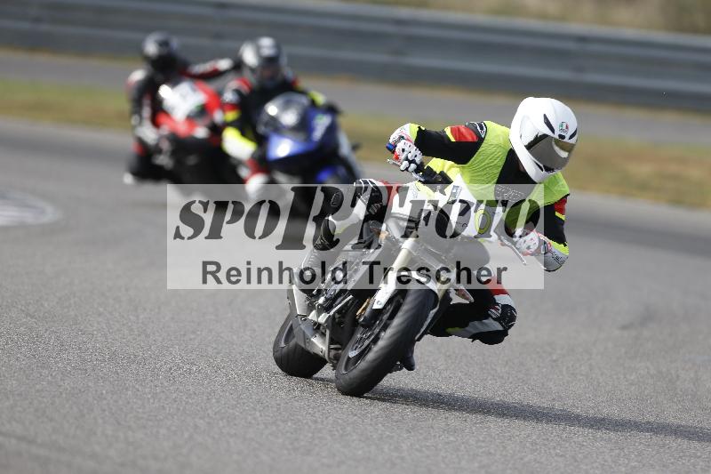 /48 03.10.2026  Speer Racing ADR/Gruppe gruen/70